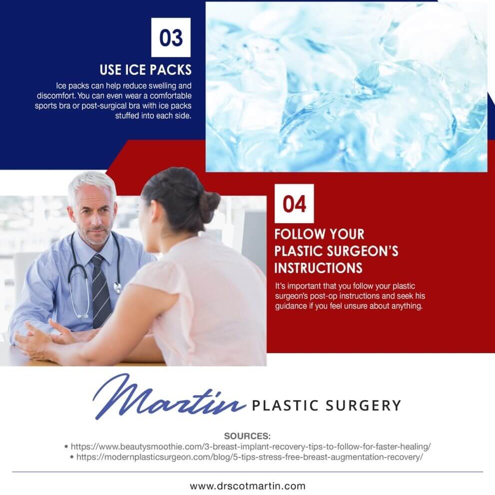 Breast Augmentation